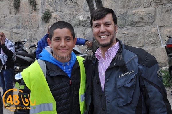 quds masira darajat aya (105).JPG